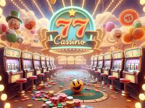 lucky cola 777 login|Registration and Login .